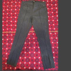 Women’s jeggings